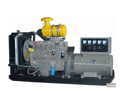 沔城回族镇康明斯500KW会议发电机租赁_COPY_COPY